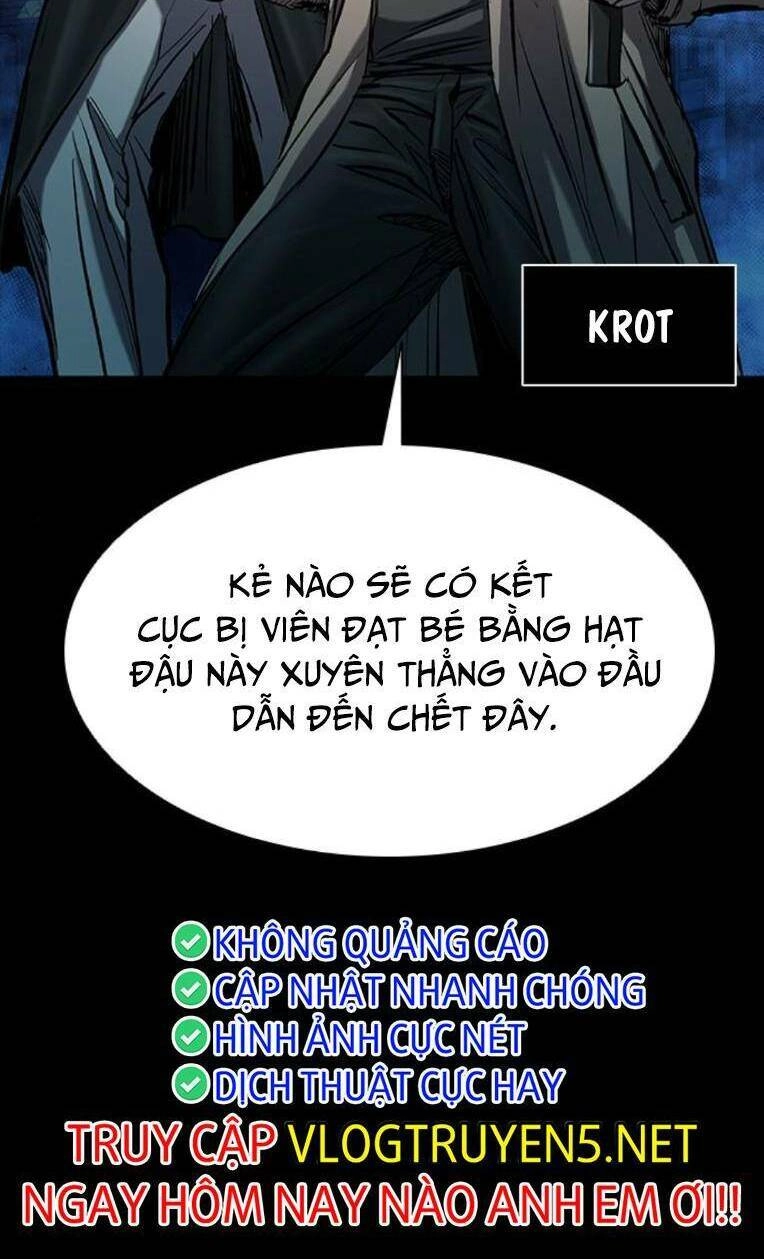 Báo Thù 2: Vạn Nhân Chi Thượng Chapter 27 - 95