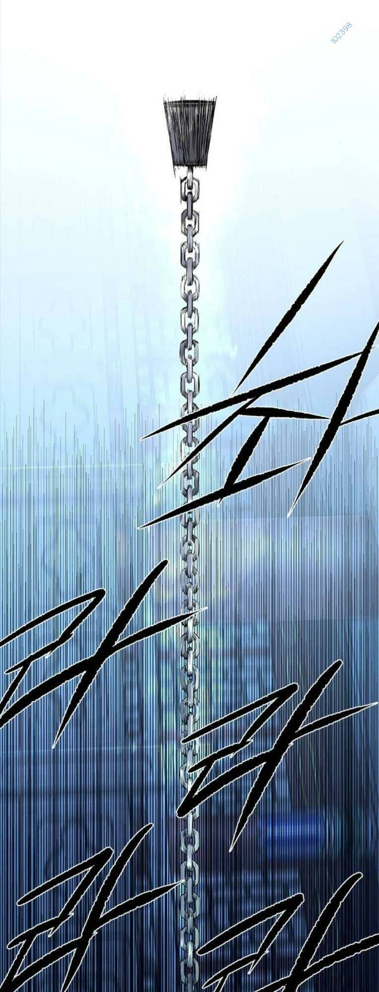 Báo Thù 2: Vạn Nhân Chi Thượng Chapter 28 - 1