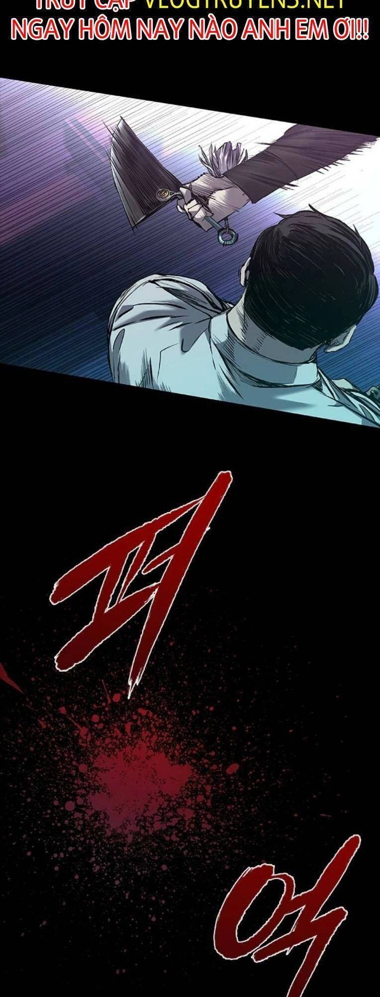 Báo Thù 2: Vạn Nhân Chi Thượng Chapter 28 - 9