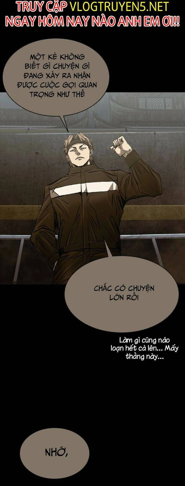 Báo Thù 2: Vạn Nhân Chi Thượng Chapter 28 - 19