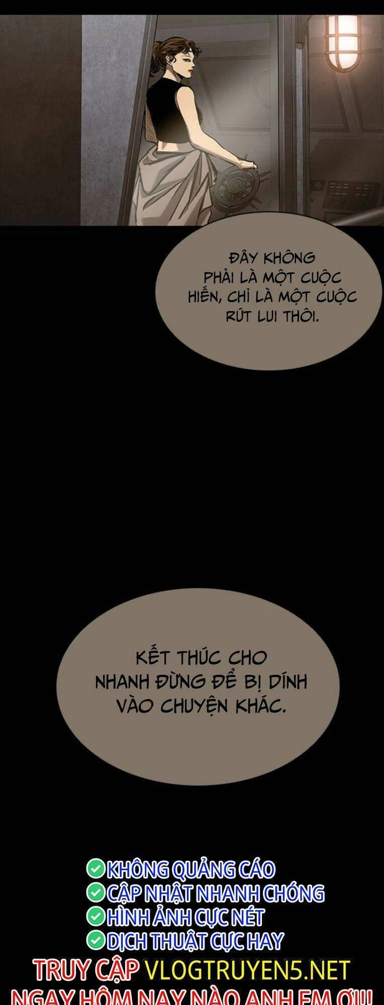 Báo Thù 2: Vạn Nhân Chi Thượng Chapter 28 - 20