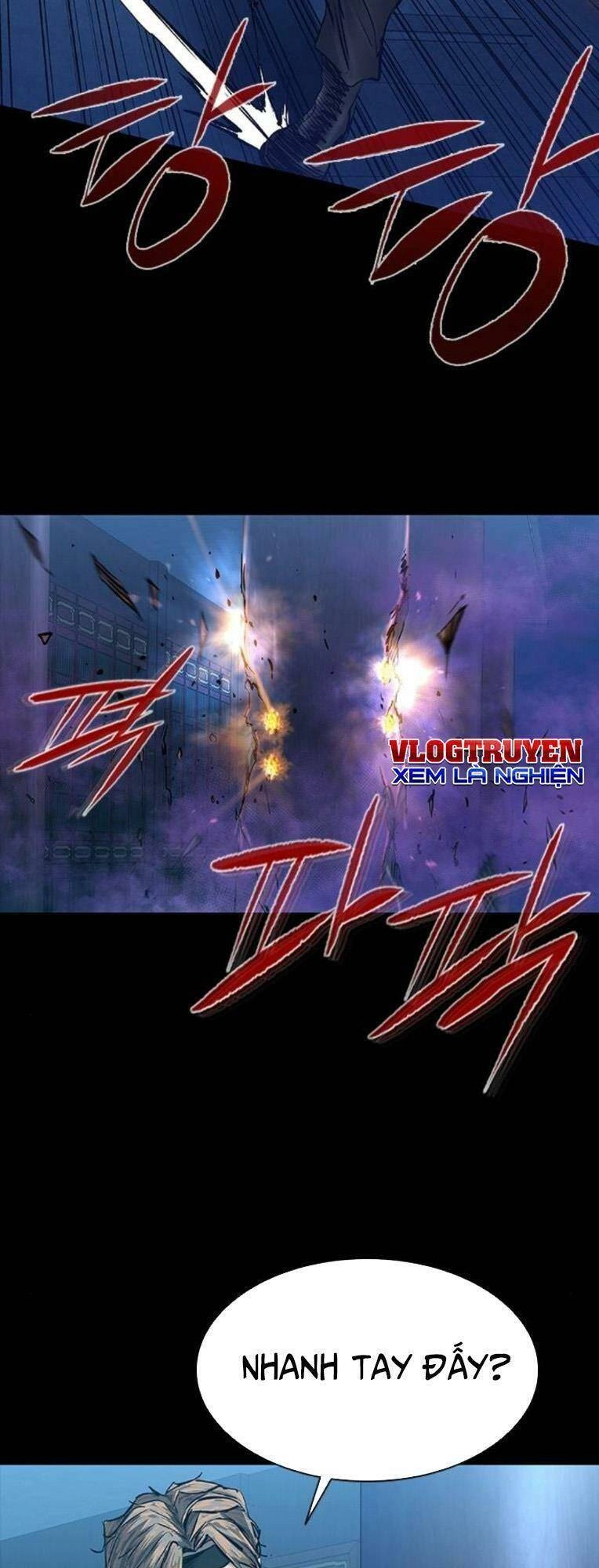 Báo Thù 2: Vạn Nhân Chi Thượng Chapter 28 - 28