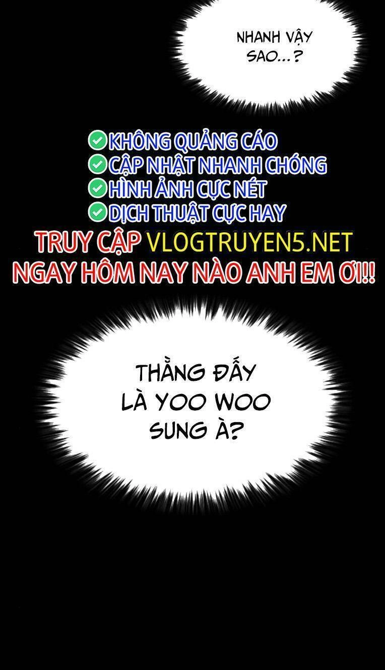 Báo Thù 2: Vạn Nhân Chi Thượng Chapter 28 - 30