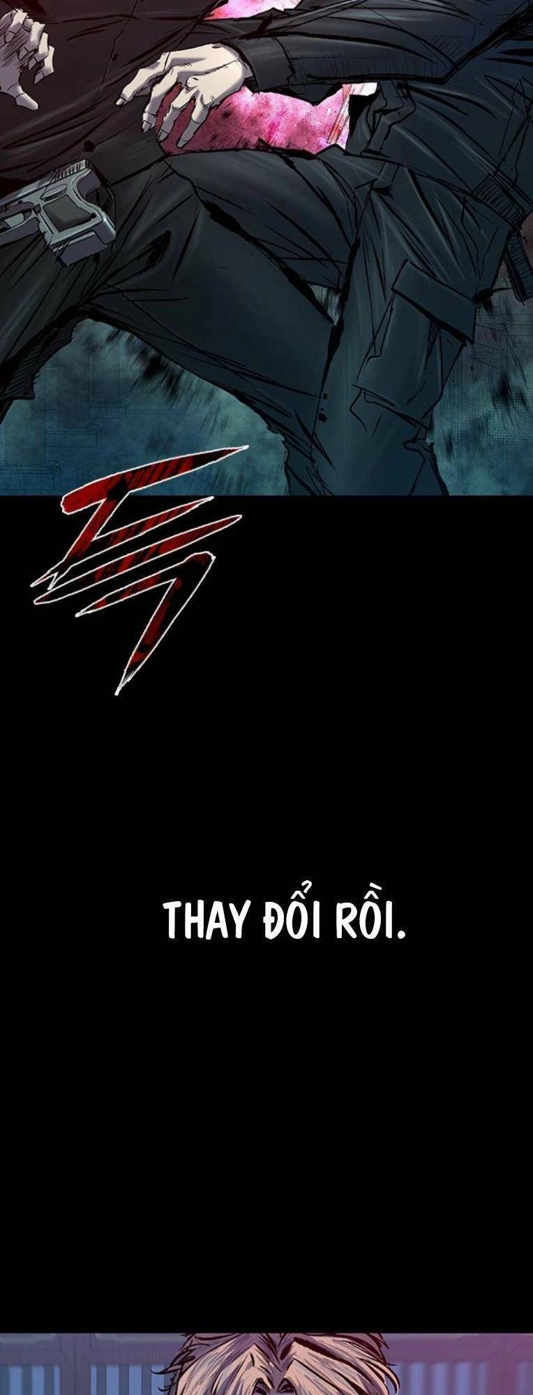 Báo Thù 2: Vạn Nhân Chi Thượng Chapter 28 - 52