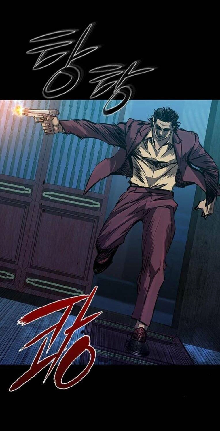 Báo Thù 2: Vạn Nhân Chi Thượng Chapter 28 - 59