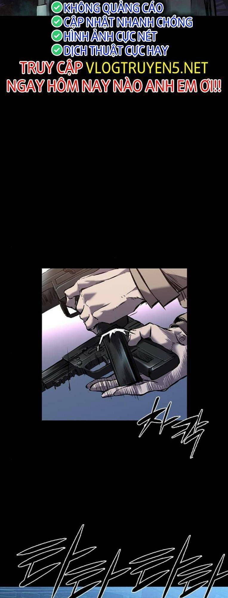 Báo Thù 2: Vạn Nhân Chi Thượng Chapter 28 - 69