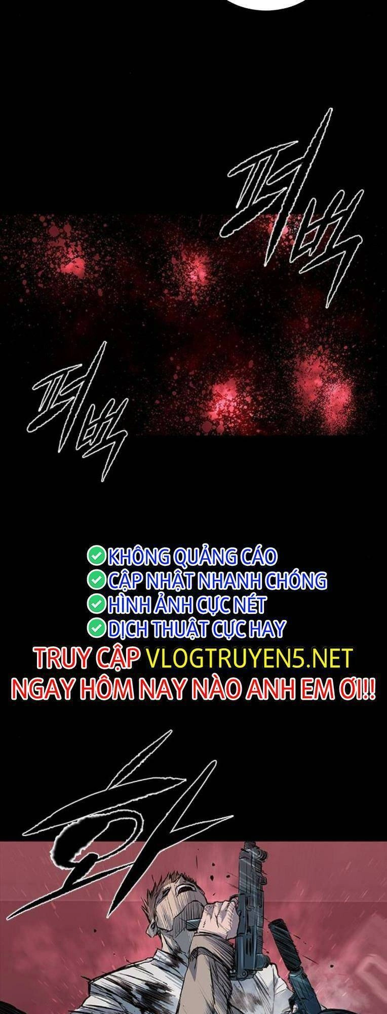 Báo Thù 2: Vạn Nhân Chi Thượng Chapter 29 - 3