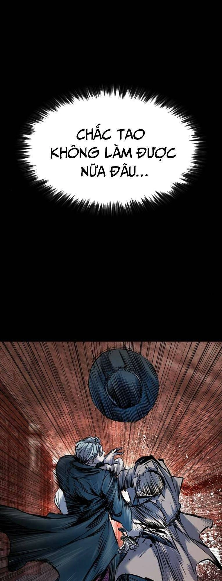 Báo Thù 2: Vạn Nhân Chi Thượng Chapter 29 - 5