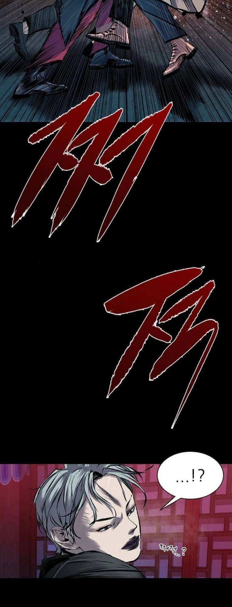 Báo Thù 2: Vạn Nhân Chi Thượng Chapter 29 - 6