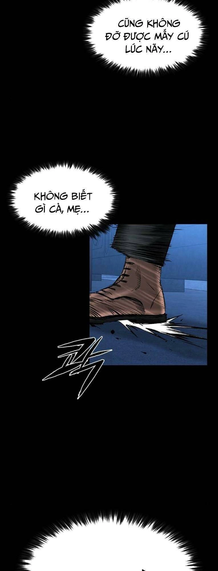 Báo Thù 2: Vạn Nhân Chi Thượng Chapter 29 - 8