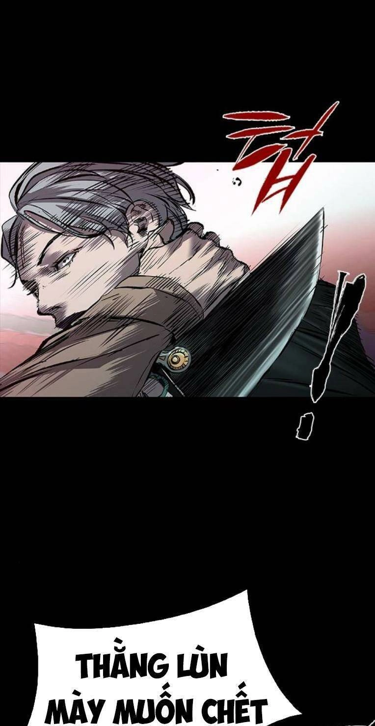 Báo Thù 2: Vạn Nhân Chi Thượng Chapter 29 - 14