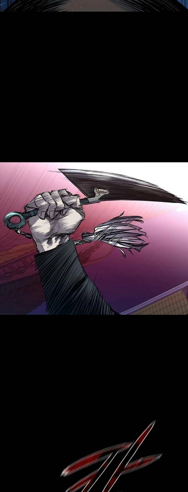 Báo Thù 2: Vạn Nhân Chi Thượng Chapter 29 - 24