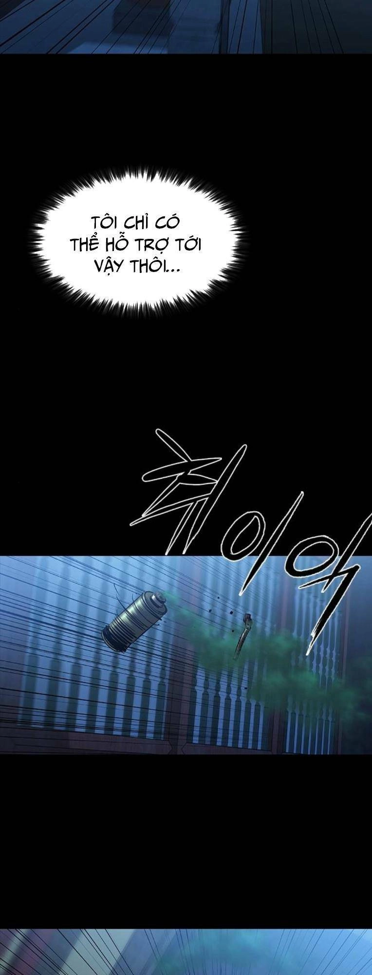 Báo Thù 2: Vạn Nhân Chi Thượng Chapter 29 - 34