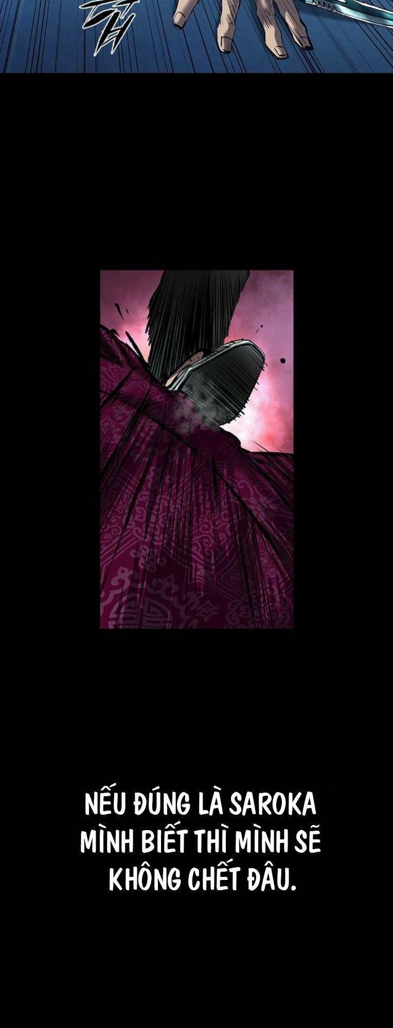 Báo Thù 2: Vạn Nhân Chi Thượng Chapter 29 - 39