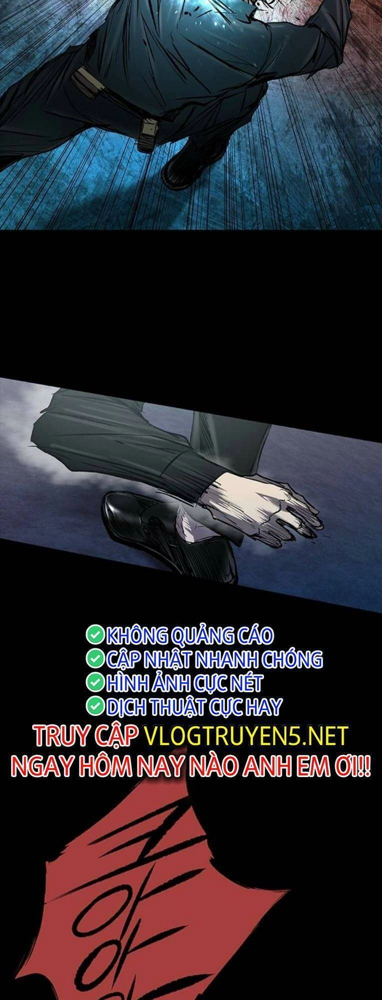 Báo Thù 2: Vạn Nhân Chi Thượng Chapter 29 - 57