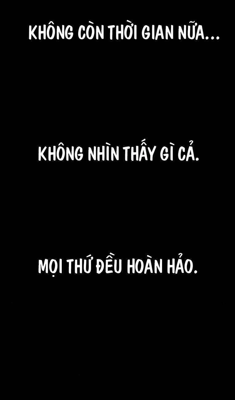 Báo Thù 2: Vạn Nhân Chi Thượng Chapter 29 - 63