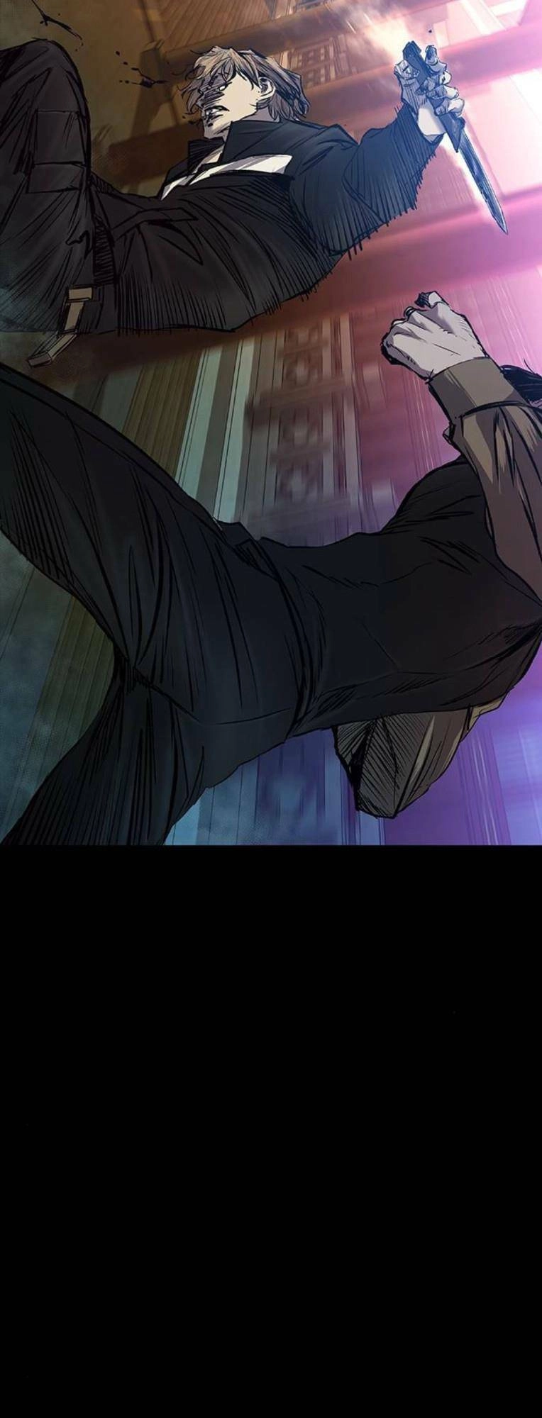 Báo Thù 2: Vạn Nhân Chi Thượng Chapter 29 - 66