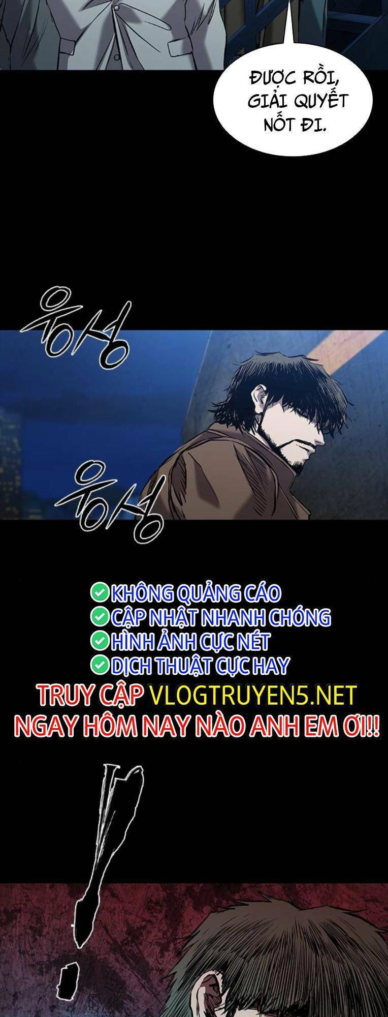 Báo Thù 2: Vạn Nhân Chi Thượng Chapter 29 - 68