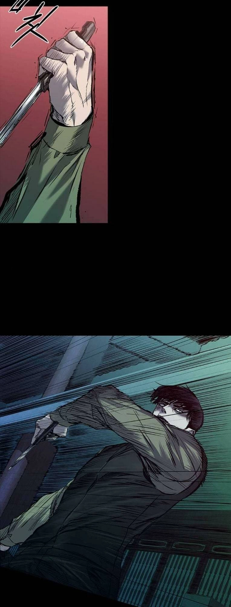 Báo Thù 2: Vạn Nhân Chi Thượng Chapter 30 - 6