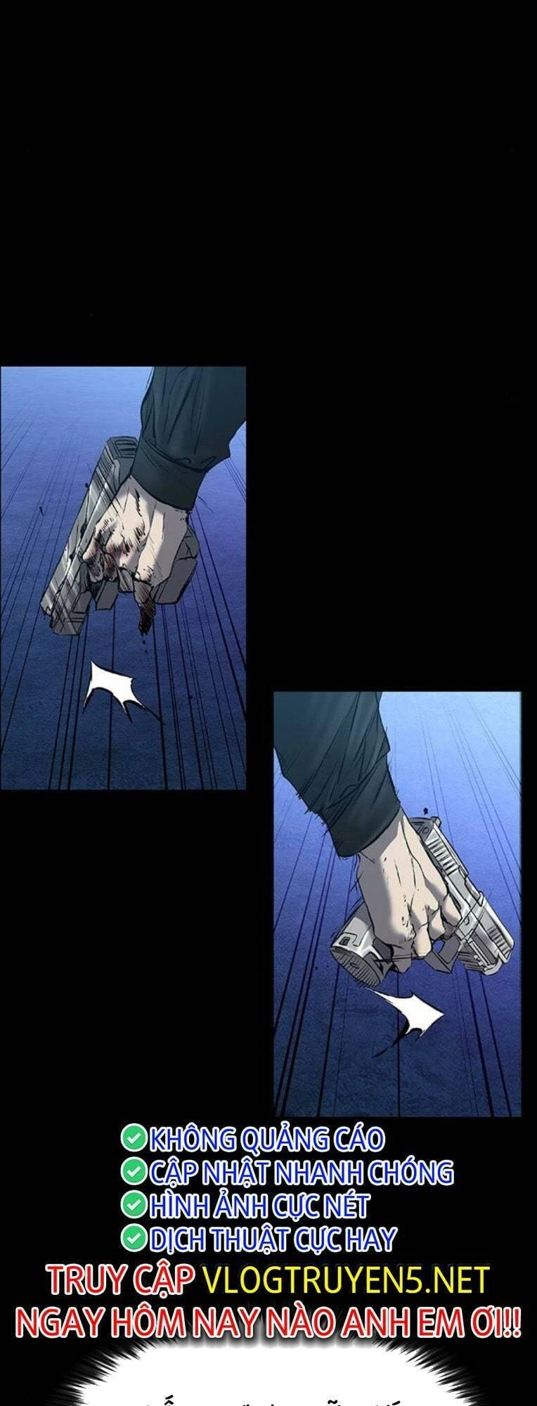 Báo Thù 2: Vạn Nhân Chi Thượng Chapter 30 - 17