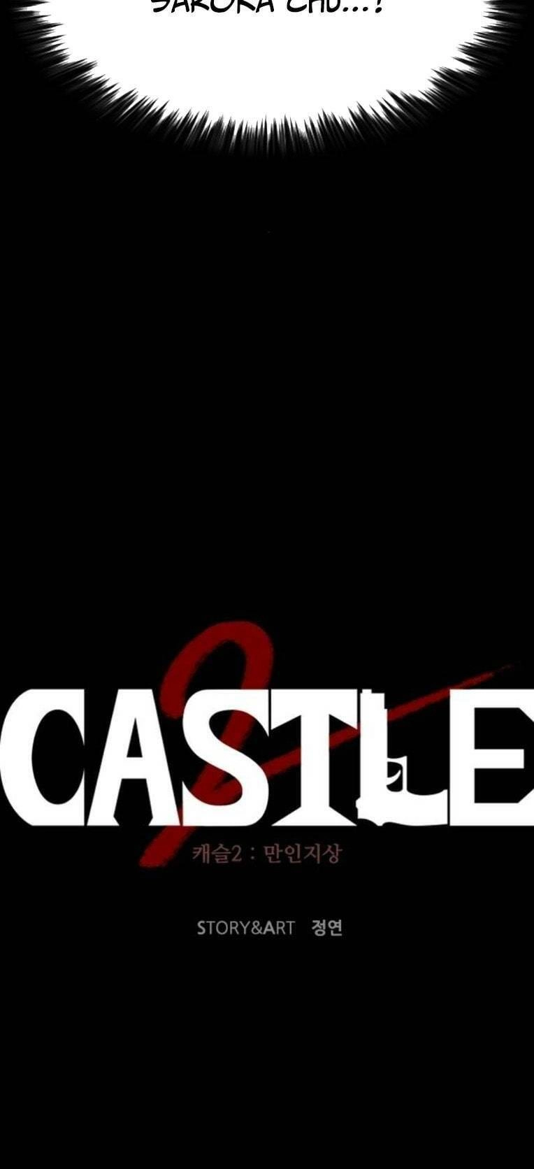 Báo Thù 2: Vạn Nhân Chi Thượng Chapter 30 - 19