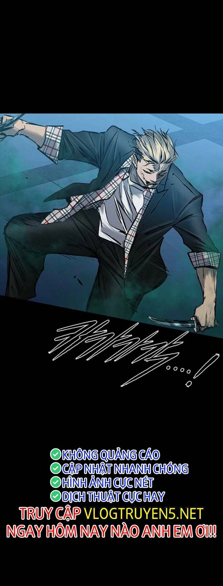 Báo Thù 2: Vạn Nhân Chi Thượng Chapter 30 - 26