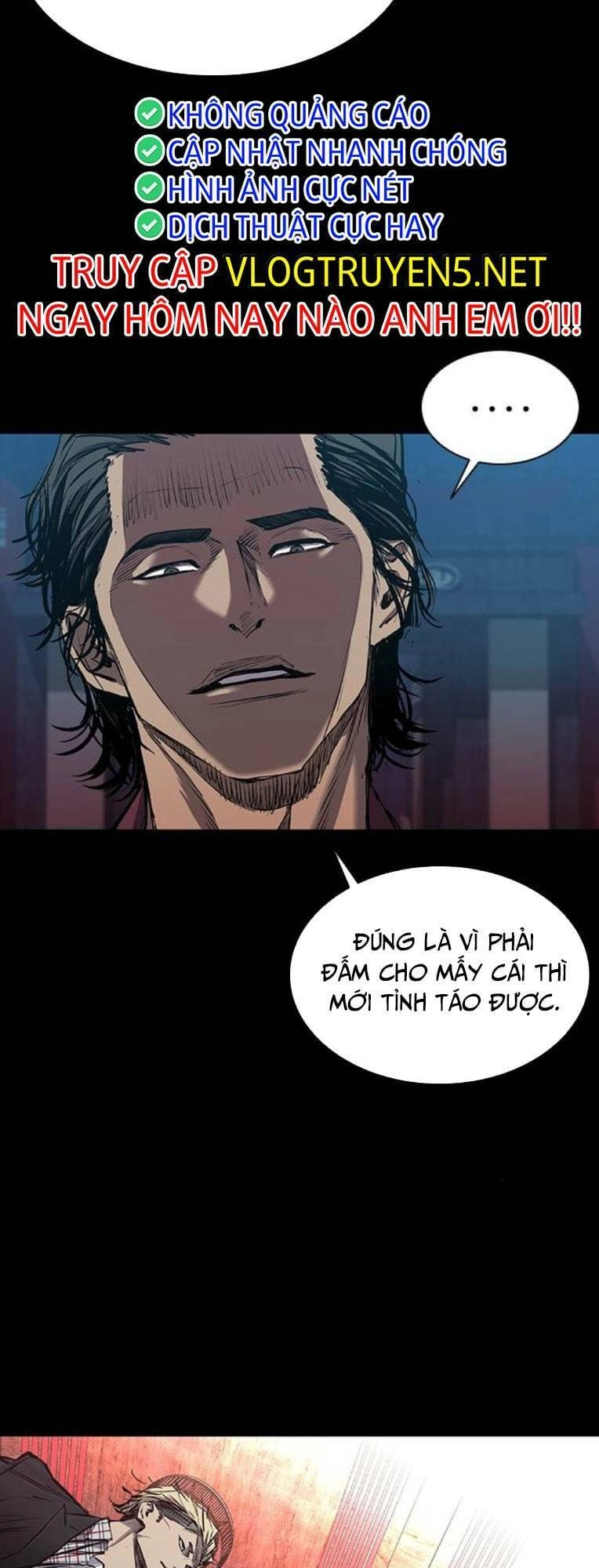 Báo Thù 2: Vạn Nhân Chi Thượng Chapter 30 - 30