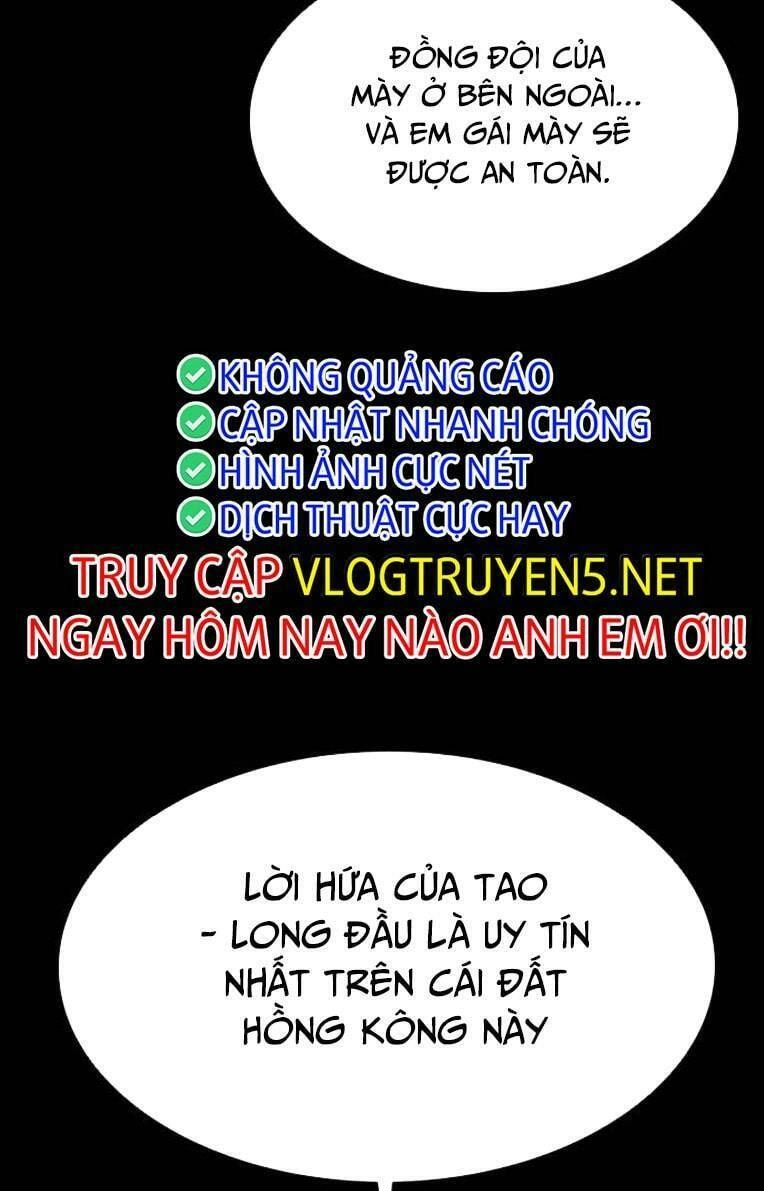 Báo Thù 2: Vạn Nhân Chi Thượng Chapter 30 - 55