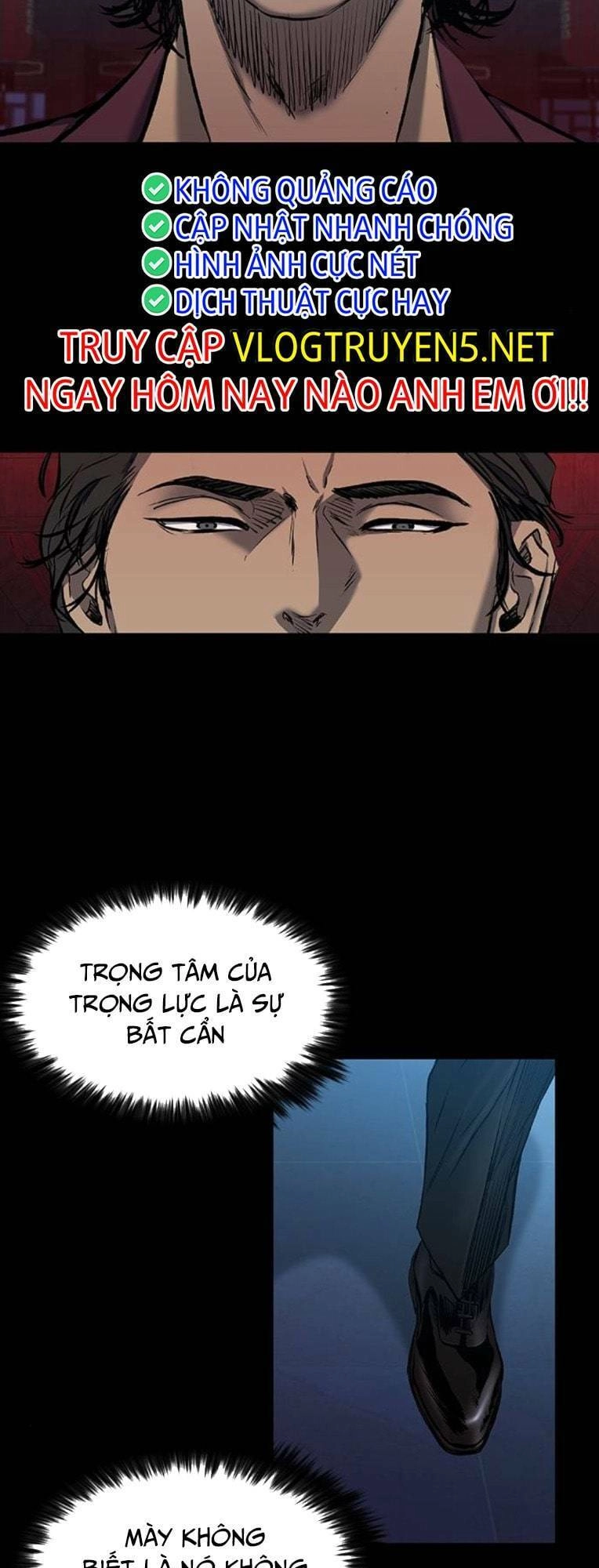 Báo Thù 2: Vạn Nhân Chi Thượng Chapter 30 - 60