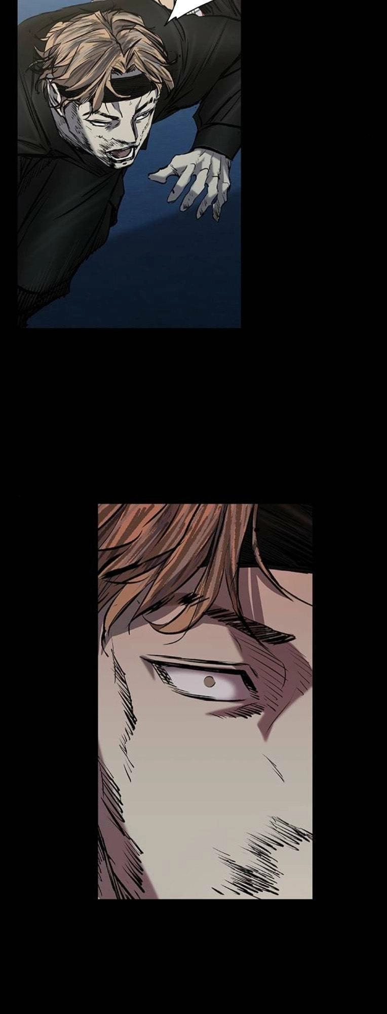 Báo Thù 2: Vạn Nhân Chi Thượng Chapter 30 - 67