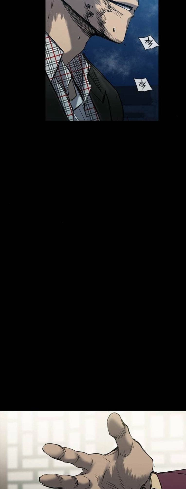 Báo Thù 2: Vạn Nhân Chi Thượng Chapter 30 - 70