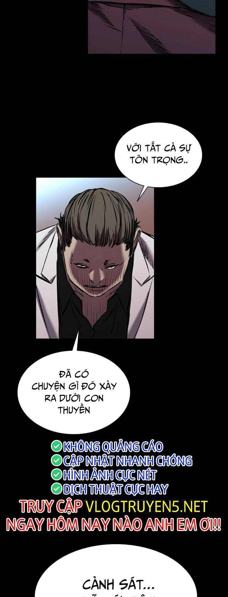 Báo Thù 2: Vạn Nhân Chi Thượng Chapter 30 - 72