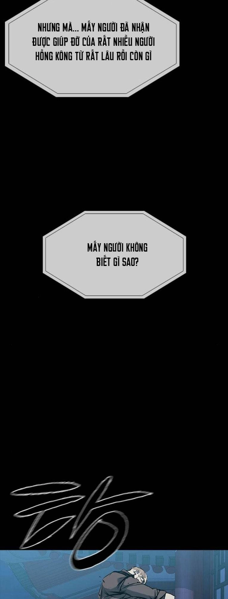 Báo Thù 2: Vạn Nhân Chi Thượng Chapter 30 - 75