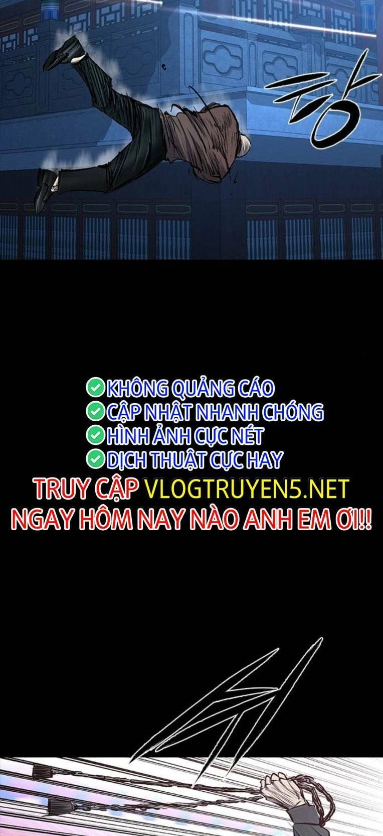 Báo Thù 2: Vạn Nhân Chi Thượng Chapter 30 - 77