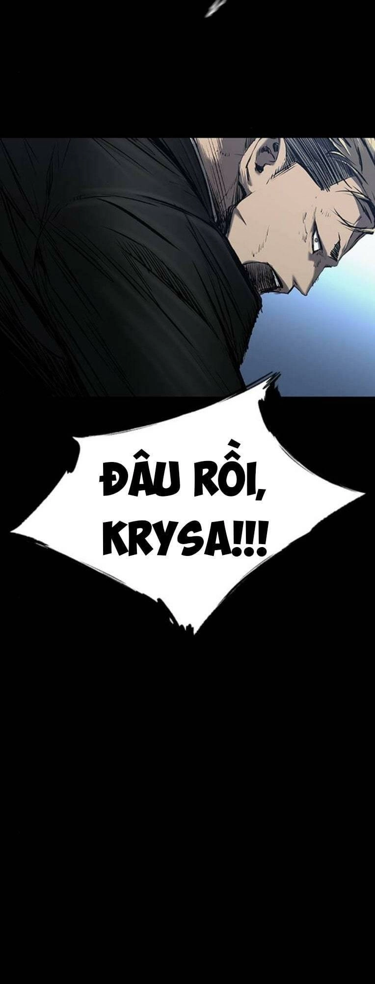 Báo Thù 2: Vạn Nhân Chi Thượng Chapter 31 - 13