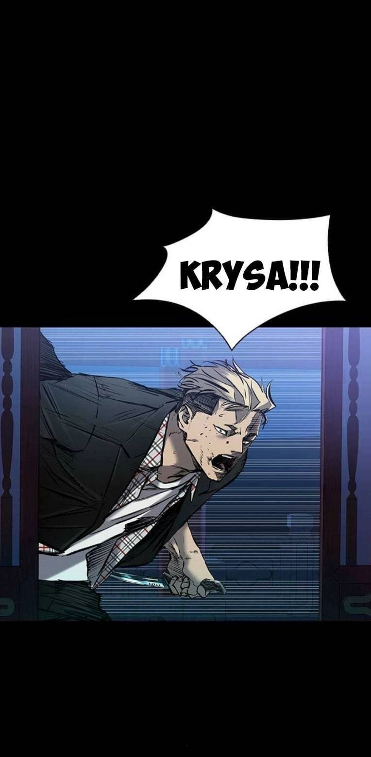 Báo Thù 2: Vạn Nhân Chi Thượng Chapter 31 - 24