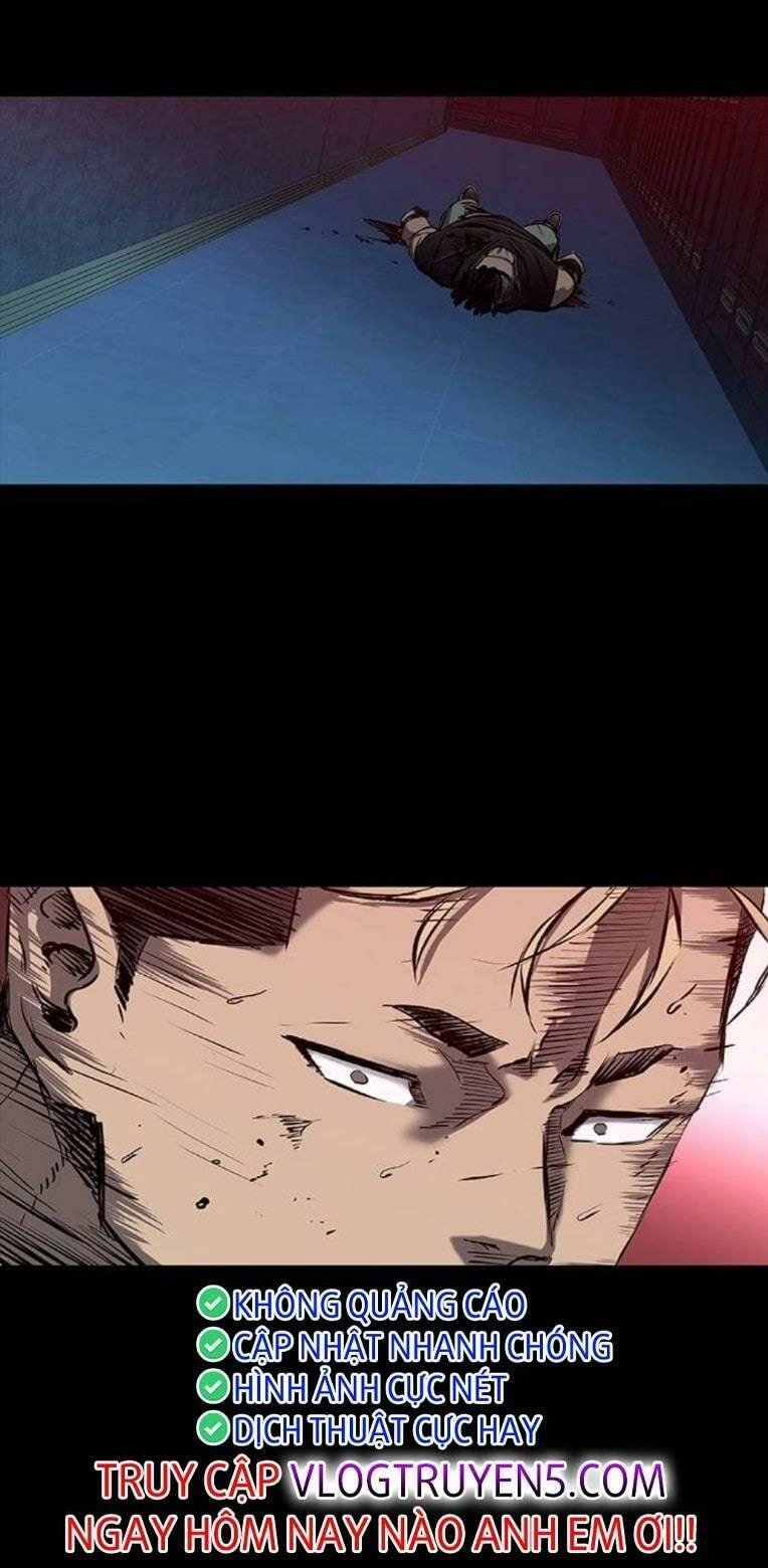 Báo Thù 2: Vạn Nhân Chi Thượng Chapter 31 - 25