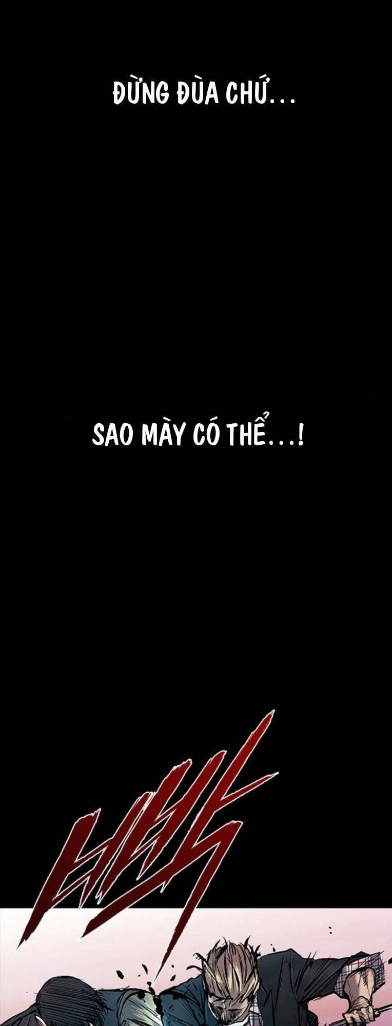 Báo Thù 2: Vạn Nhân Chi Thượng Chapter 31 - 26