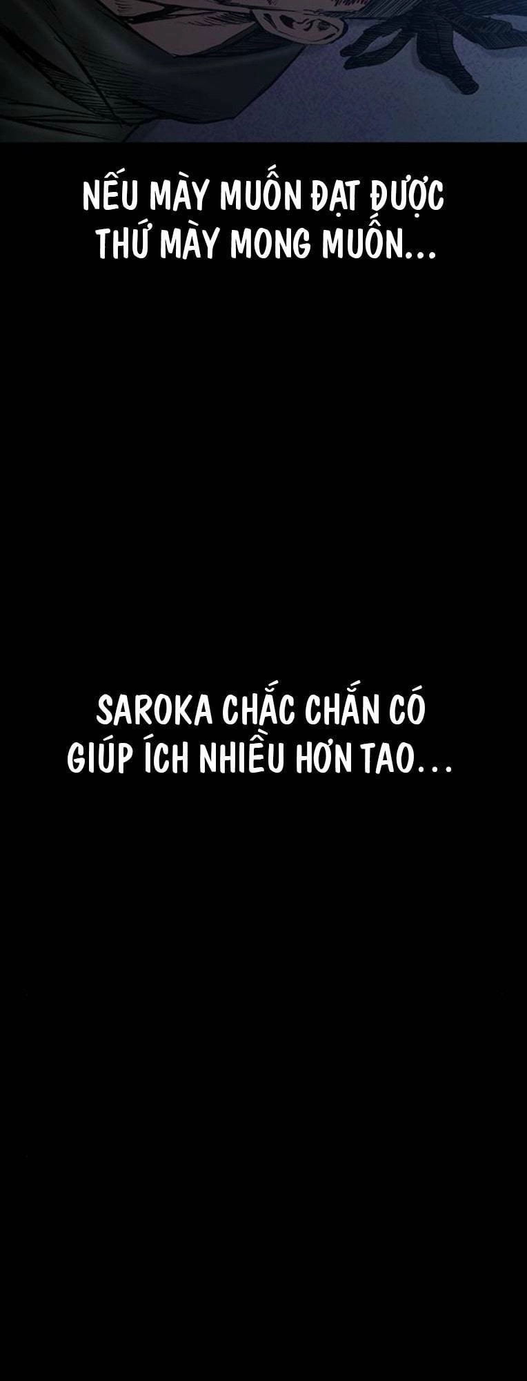 Báo Thù 2: Vạn Nhân Chi Thượng Chapter 31 - 39