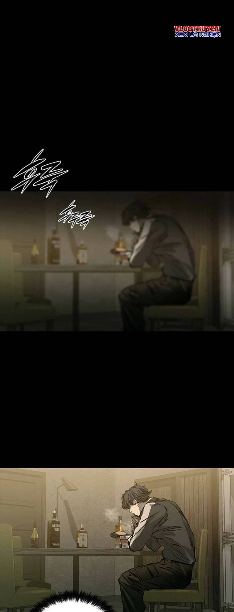 Báo Thù 2: Vạn Nhân Chi Thượng Chapter 31 - 57