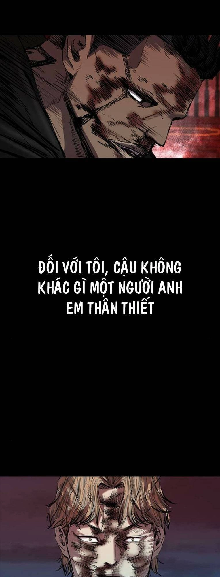 Báo Thù 2: Vạn Nhân Chi Thượng Chapter 31 - 66