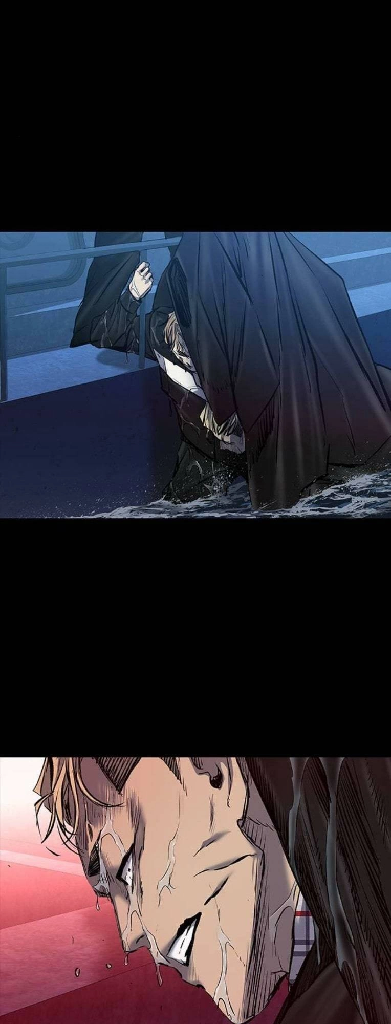 Báo Thù 2: Vạn Nhân Chi Thượng Chapter 31 - 79