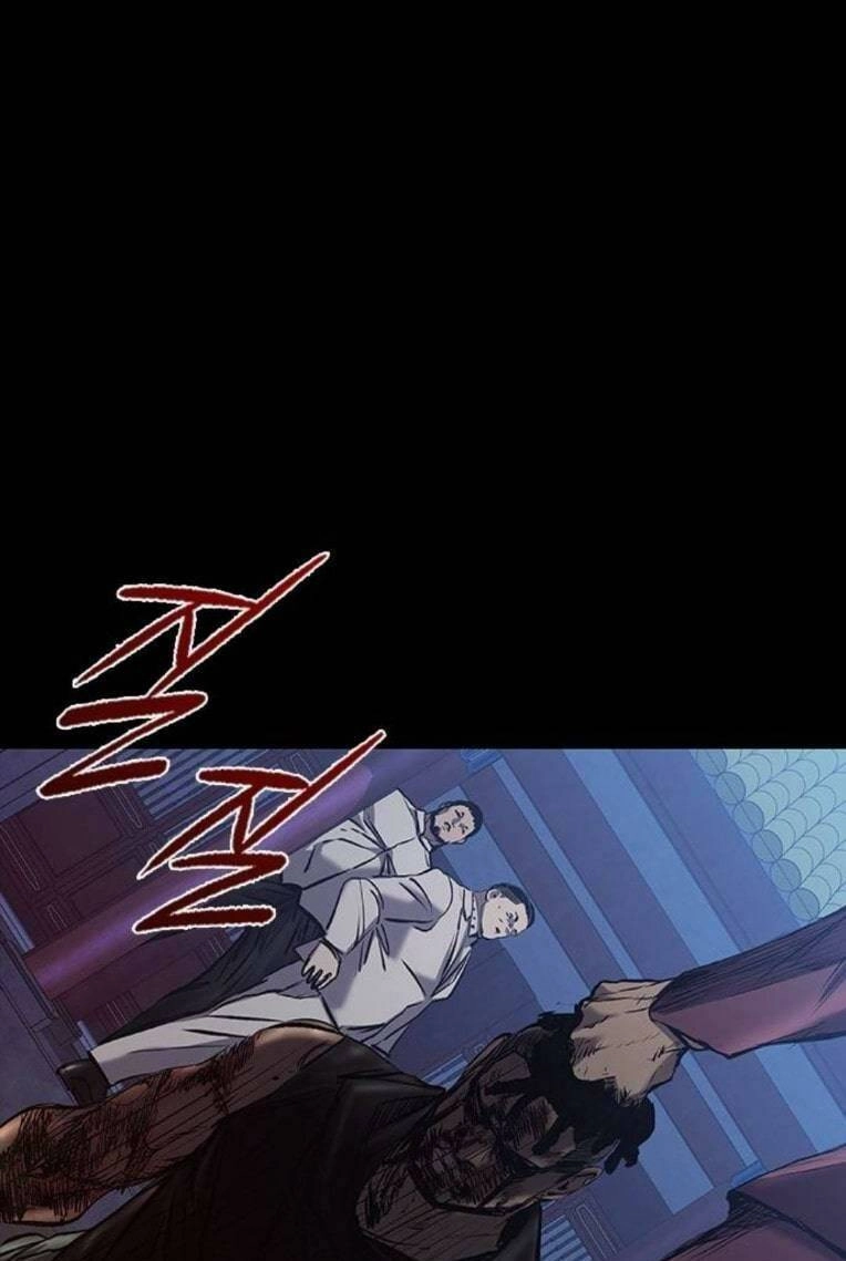 Báo Thù 2: Vạn Nhân Chi Thượng Chapter 31 - 82