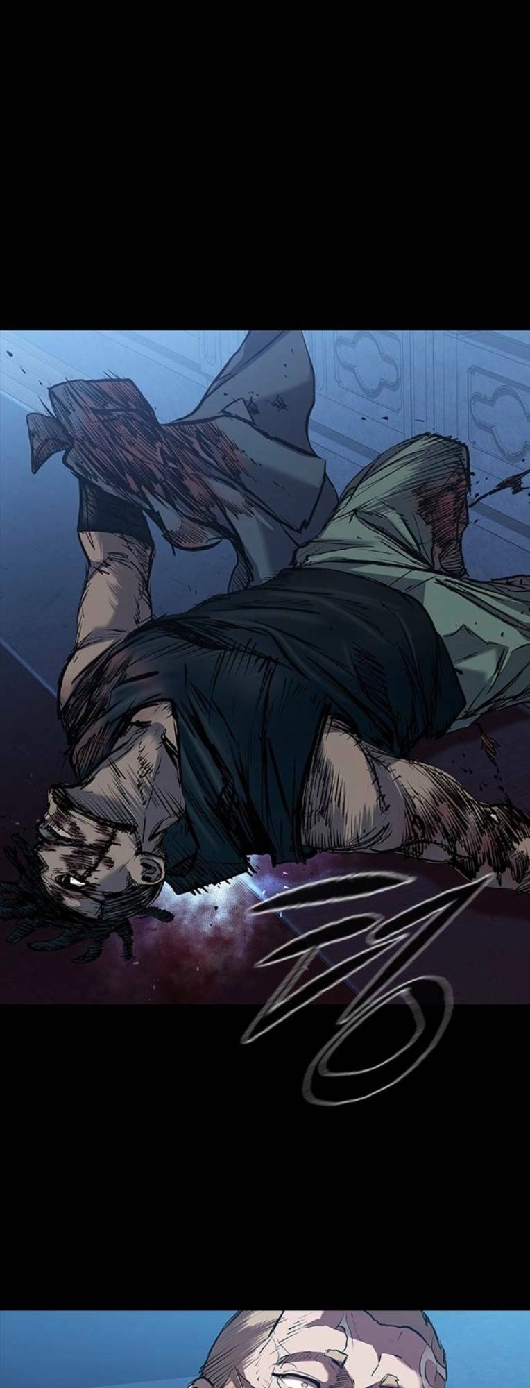 Báo Thù 2: Vạn Nhân Chi Thượng Chapter 31 - 84