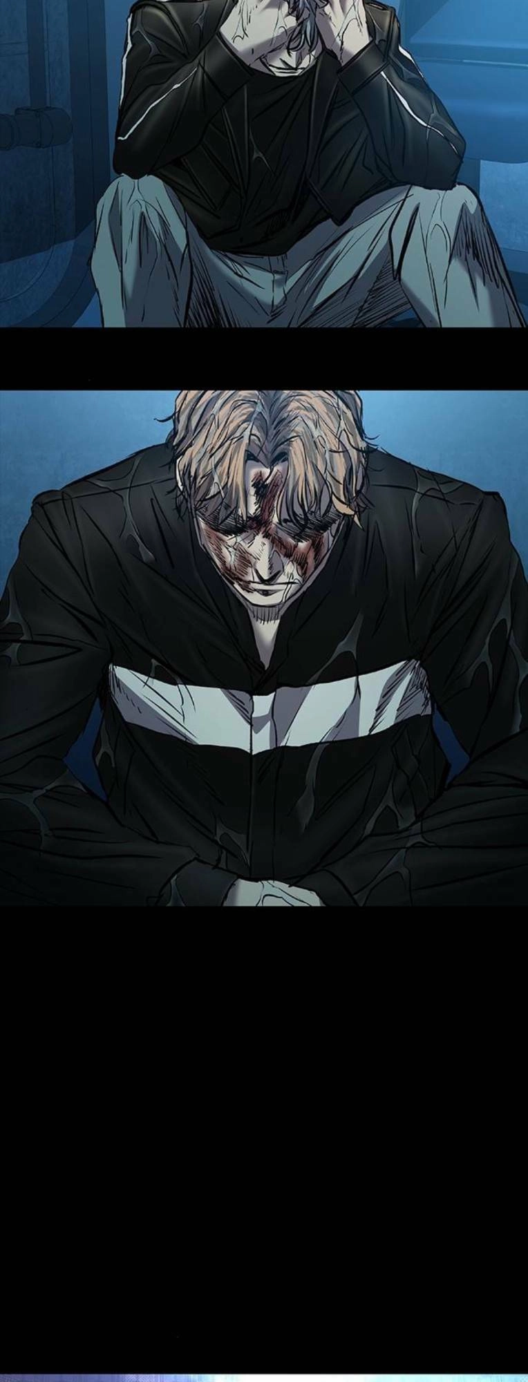 Báo Thù 2: Vạn Nhân Chi Thượng Chapter 31 - 86