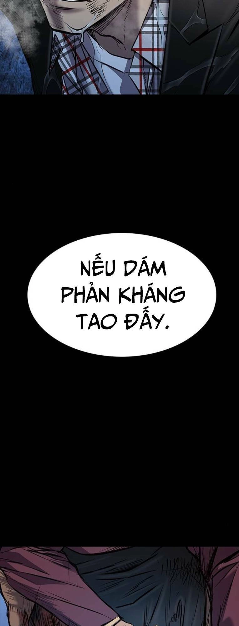 Báo Thù 2: Vạn Nhân Chi Thượng Chapter 31 - 88