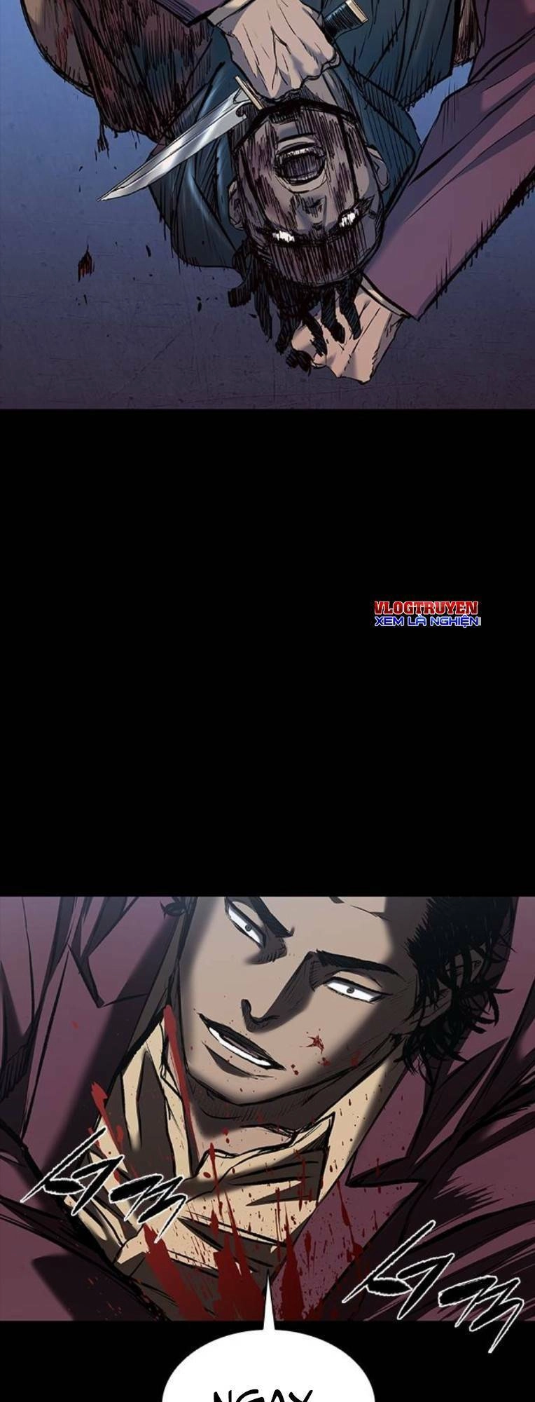 Báo Thù 2: Vạn Nhân Chi Thượng Chapter 31 - 89