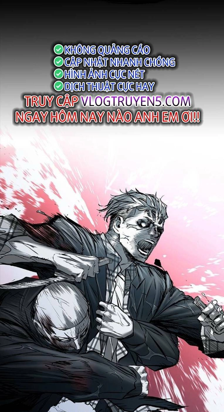 Báo Thù 2: Vạn Nhân Chi Thượng Chapter 31 - 92