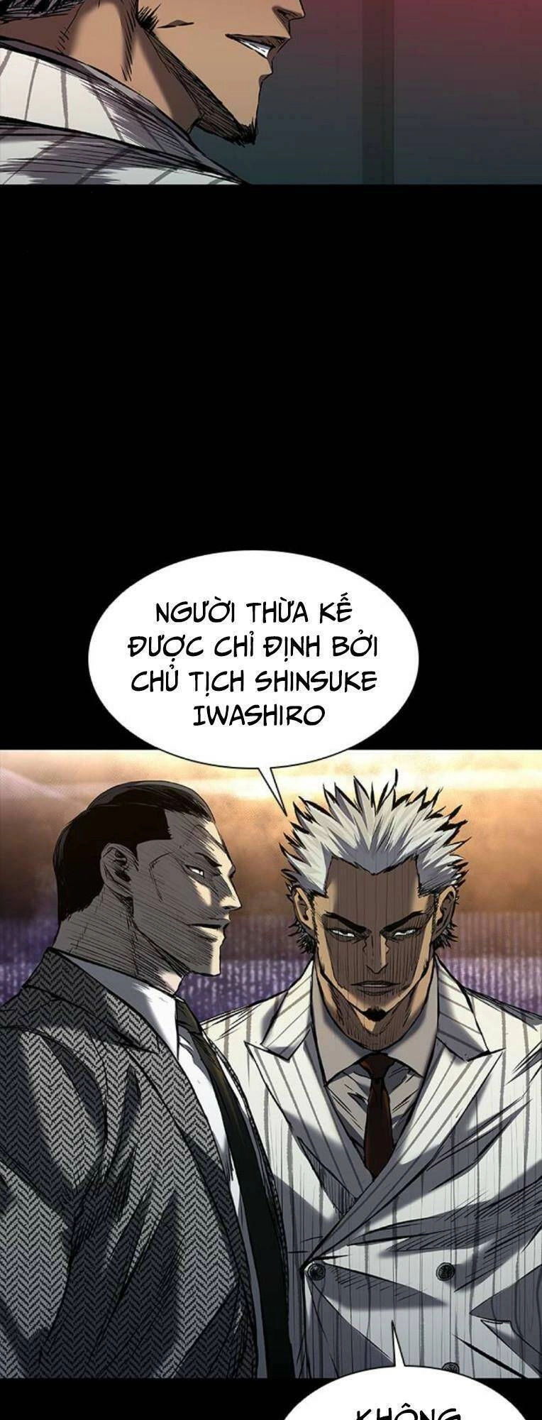 Báo Thù 2: Vạn Nhân Chi Thượng Chapter 33 - 4