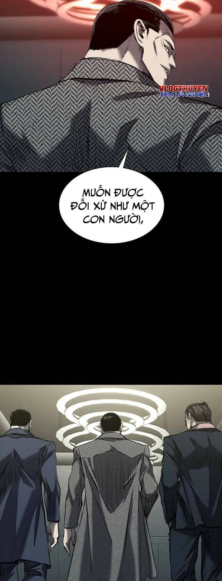 Báo Thù 2: Vạn Nhân Chi Thượng Chapter 33 - 17